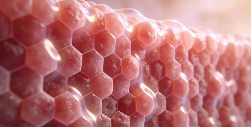 上饶结直肠癌11基因检测图片1