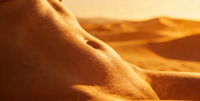 上饶结直肠癌靶向43基因检测（组织）图片1