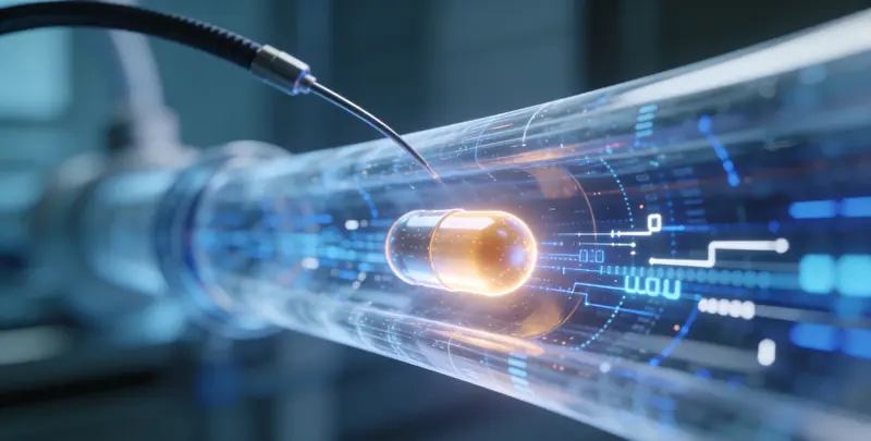 上饶结直肠癌靶向120基因检测及PDL122C3表达检测套餐（组织）图片1