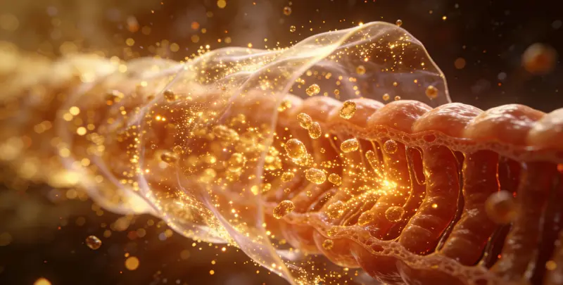 上饶结直肠癌靶向120基因检测（组织）图片1