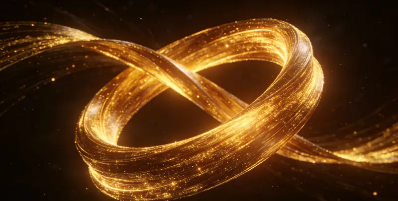 上饶结直肠癌4基因突变检测（组织）图片1