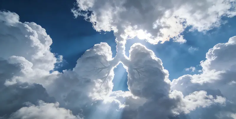 上饶肺癌12基因ctDNA突变检测(血液）图片1