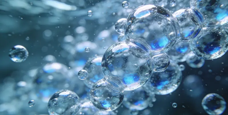 上饶肺癌11基因检测组织版图片1