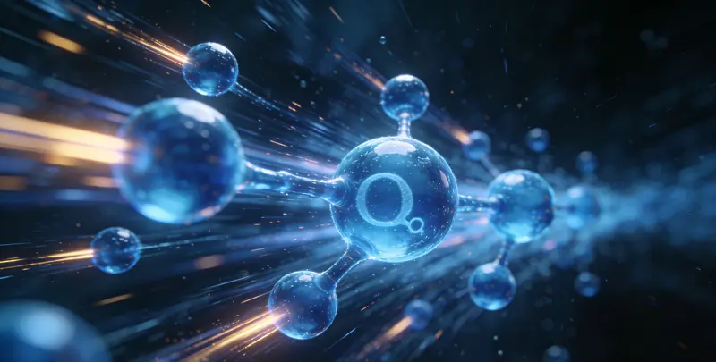 上饶肺癌8基因突变检测（组织）图片1