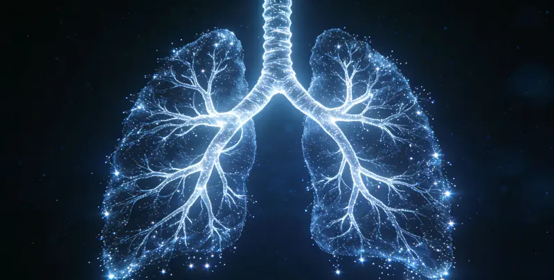 上饶肺癌靶向120基因检测（组织）图片1