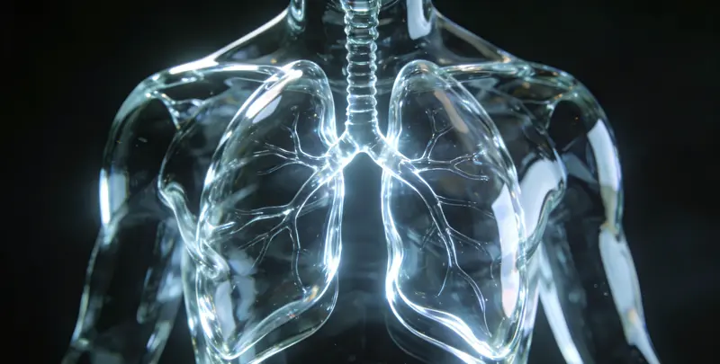 上饶肺癌119基因检测图片1