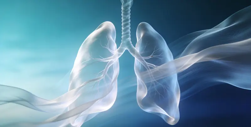 上饶肺癌靶向39基因检测及PDL122C3表达检测套餐（组织）图片1