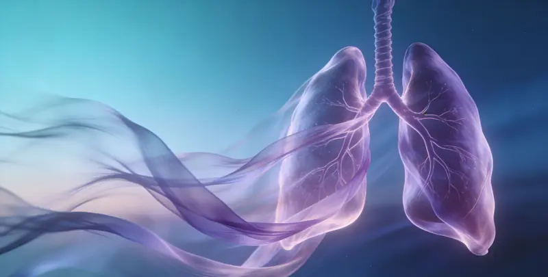 肺癌靶向39基因检测及PDL122C3表达检测套餐（组织）图4