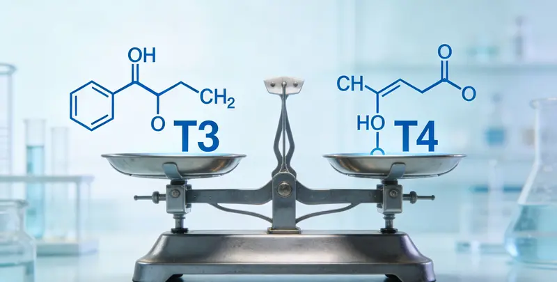 上饶甲状腺癌38基因检测图片1