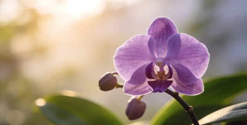 上饶甲状腺癌基因检测图片1