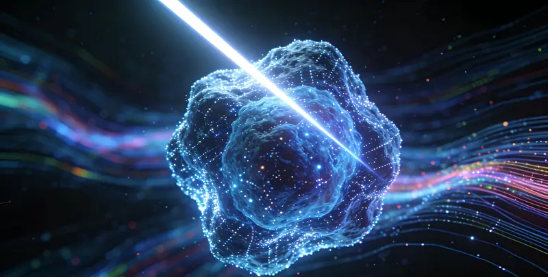 上饶肿瘤全外显子测序及PDL122C3表达检测套餐（组织）图片1