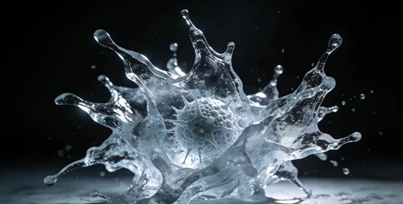 上饶泛实体瘤919基因检测图片1