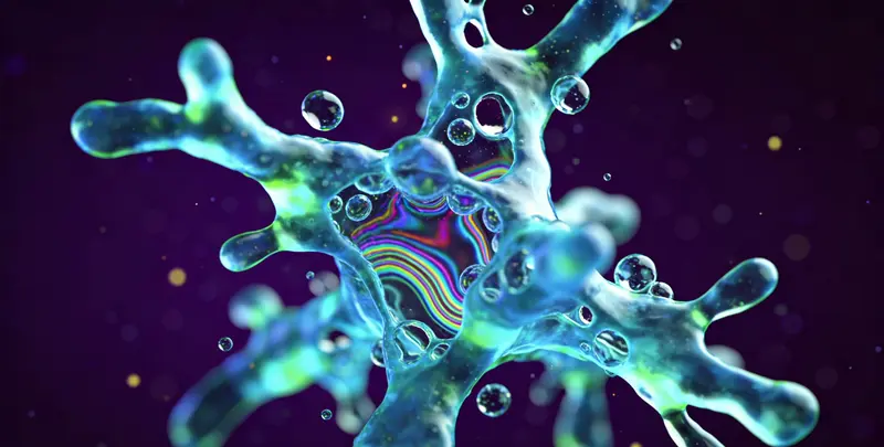 泛实体瘤919基因检测图4