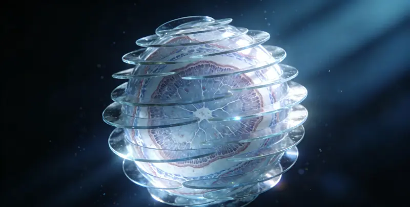 上饶MSI肿瘤微卫星变异的检测（组织）图片1