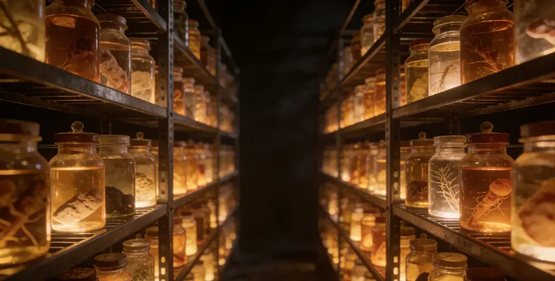 上饶肿瘤600+基因全面用药基（组织）图片1