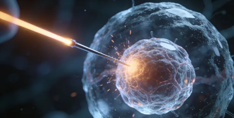 上饶肿瘤靶向120基因检测及PDL122C3表达检测套餐（组织）图片1