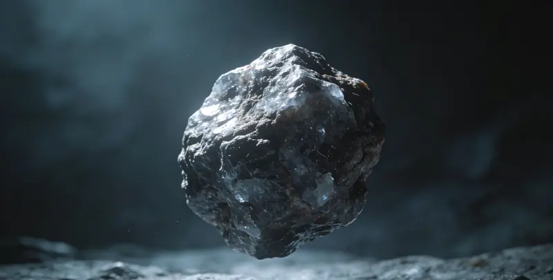 上饶肿瘤180+基因全面用药基因检测（组织）图片1