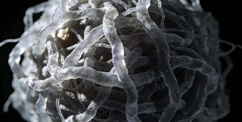 上饶肿瘤600+基因全面用药基因及PDL122C3表达检测套餐（组织）图片1