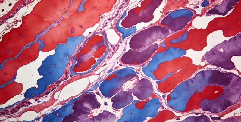 上饶1+6 实体瘤定制化MRD基因检测图片1