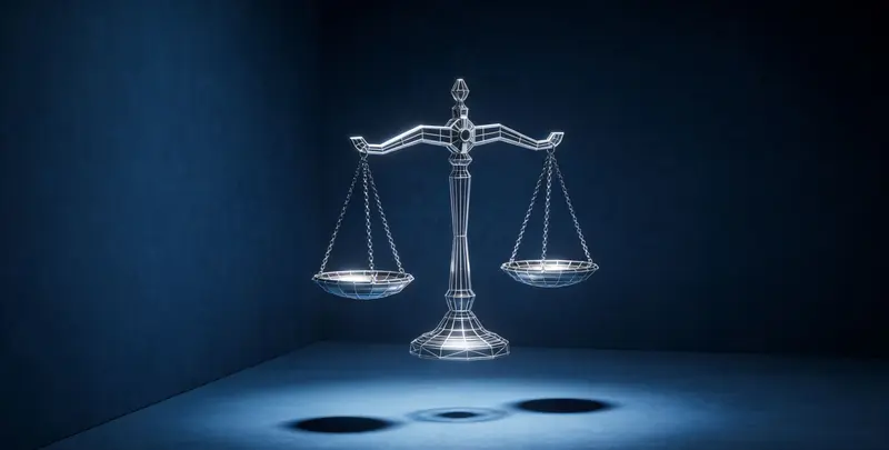 上饶司法亲子鉴定3人图片1