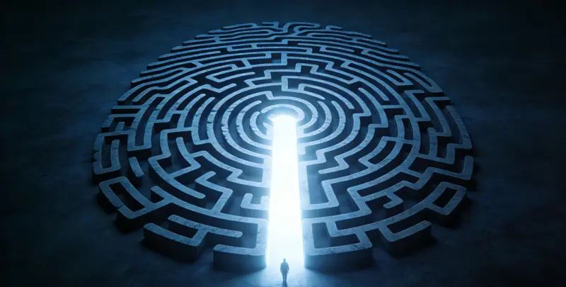 上饶公证亲子鉴定图片1