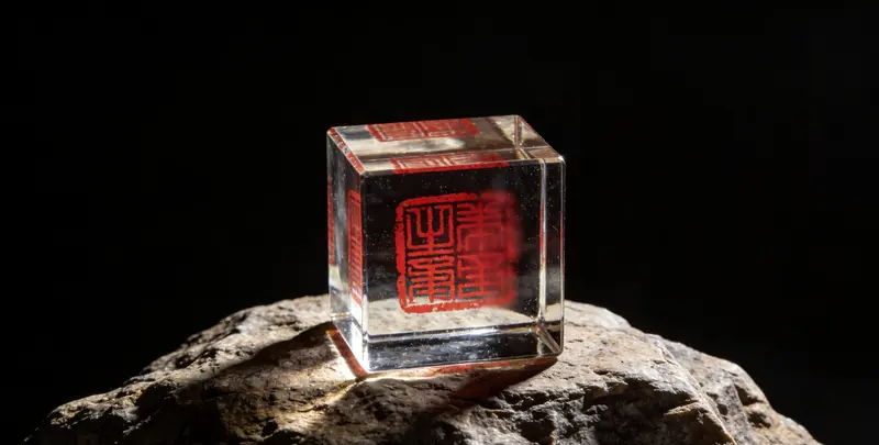 上饶司法亲子鉴定加急图片1