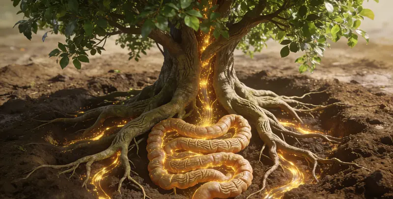 上饶胃肠肿瘤120基因检测图片1