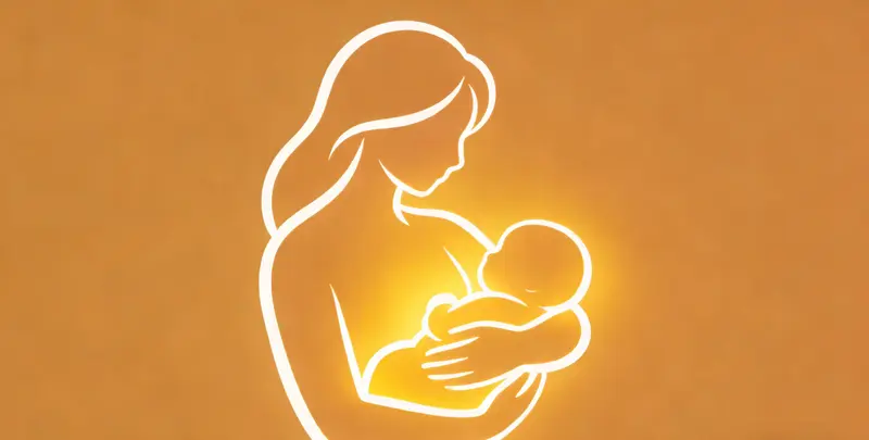 上饶无创胎儿亲子鉴定图片1