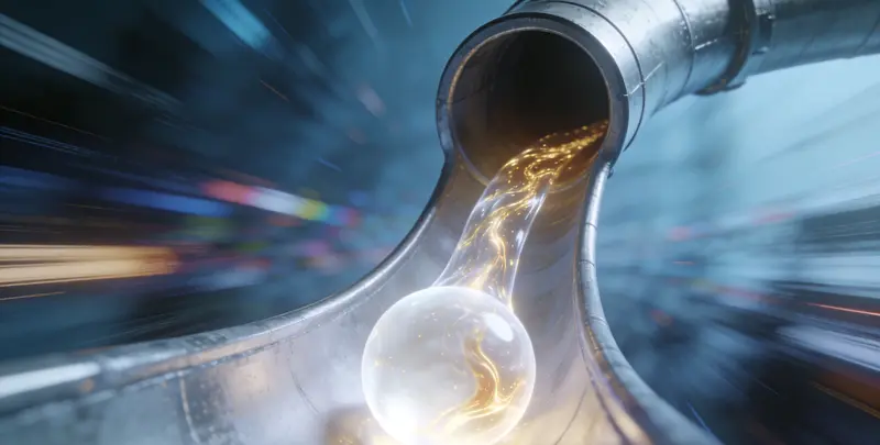 上饶胃癌甲基化检测图片1