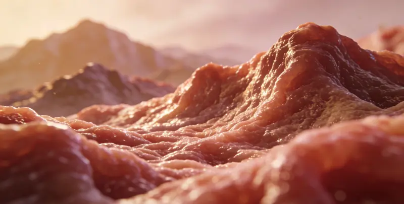 上饶胃癌靶向用药39基因检测及PDL122C3表达检测套餐（组织）图片1