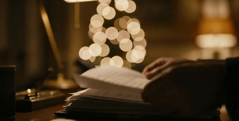 上饶个人隐私亲子鉴定3人图片1